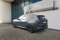 BMW X5 din 2022 cu 86.414 km - oferta BMW165387 - foto 4