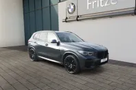 BMW X5 din 2022 cu 86.414 km - oferta BMW165387 - foto 8