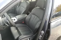 BMW X5 din 2022 cu 86.414 km - oferta BMW165387 - foto 9