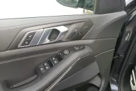 BMW X5 din 2022 cu 86.414 km - oferta BMW165387 - foto 10