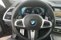 BMW X5 din 2022 cu 86.414 km - oferta BMW165387 - foto 11