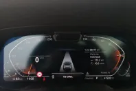 BMW X5 din 2022 cu 86.414 km - oferta BMW165387 - foto 12