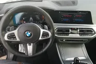 BMW X5 din 2022 cu 86.414 km - oferta BMW165387 - foto 13