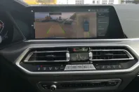 BMW X5 din 2022 cu 86.414 km - oferta BMW165387 - foto 14