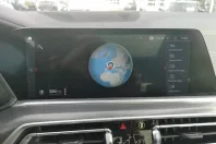 BMW X5 din 2022 cu 86.414 km - oferta BMW165387 - foto 15