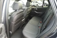 BMW X5 din 2022 cu 86.414 km - oferta BMW165387 - foto 16