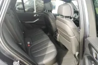 BMW X5 din 2022 cu 86.414 km - oferta BMW165387 - foto 17