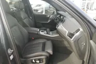 BMW X5 din 2022 cu 86.414 km - oferta BMW165387 - foto 18