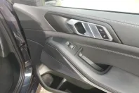 BMW X5 din 2022 cu 86.414 km - oferta BMW165387 - foto 19