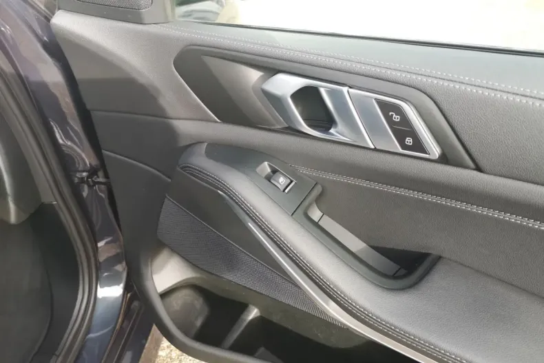 BMW X5 din 2022 cu 86.414 km - oferta BMW165387 - foto 19