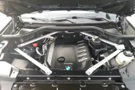 BMW X5 din 2022 cu 86.414 km - oferta BMW165387 - foto 20