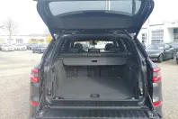 BMW X5 din 2022 cu 86.414 km - oferta BMW165387 - foto 21