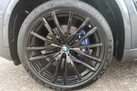 BMW X5 din 2022 cu 86.414 km - oferta BMW165387 - foto 22