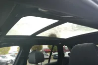 BMW X5 din 2022 cu 86.414 km - oferta BMW165387 - foto 23