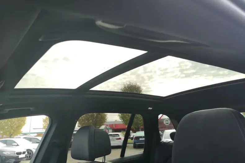 BMW X5 din 2022 cu 86.414 km - oferta BMW165387 - foto 23