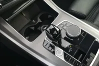 BMW X5 din 2022 cu 86.414 km - oferta BMW165387 - foto 24