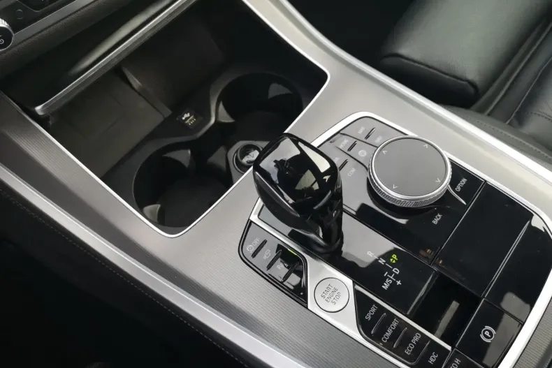 BMW X5 din 2022 cu 86.414 km - oferta BMW165387 - foto 24