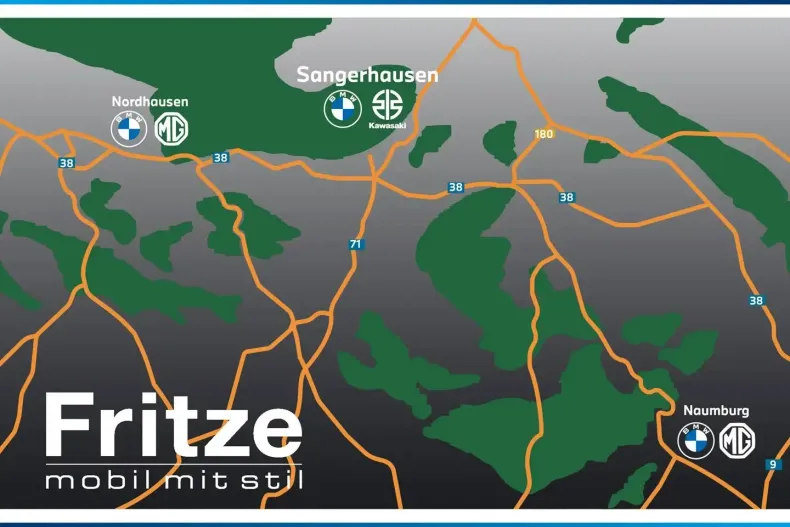 BMW X5 din 2022 cu 86.414 km - oferta BMW165387 - foto 26