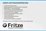 BMW X5 din 2022 cu 86.414 km - oferta BMW165387 - foto 27