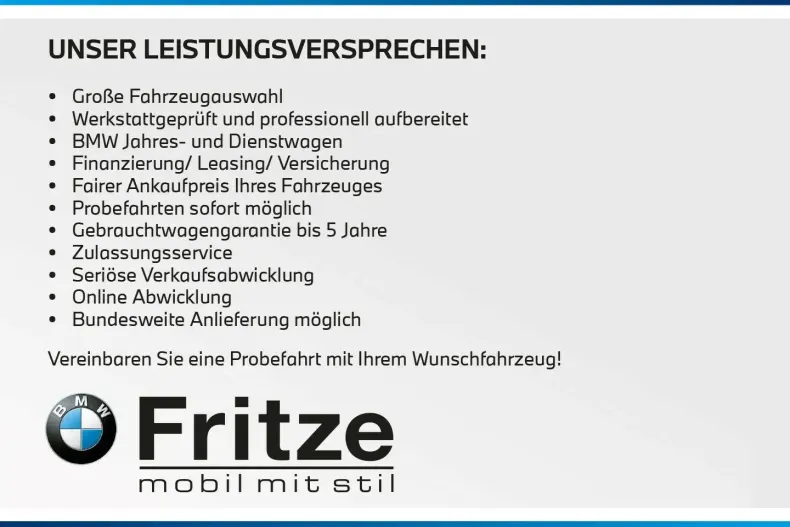 BMW X5 din 2022 cu 86.414 km - oferta BMW165387 - foto 27