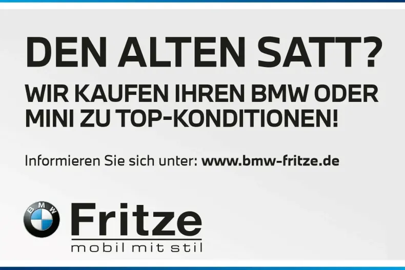 BMW X5 din 2022 cu 86.414 km - oferta BMW165387 - foto 28