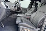 BMW X5 din 2024 cu 35.000 km - oferta BMW165388 - foto 18