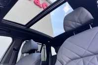 BMW X5 din 2024 cu 35.000 km - oferta BMW165388 - foto 19