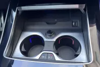 BMW X5 din 2024 cu 35.000 km - oferta BMW165388 - foto 20