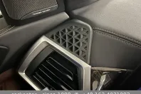 BMW X5 din 2024 cu 13.204 km - oferta BMW165389 - foto 15