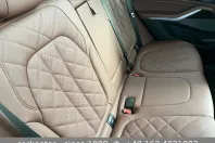 BMW X5 din 2024 cu 13.204 km - oferta BMW165389 - foto 27