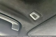 BMW X5 din 2024 cu 13.204 km - oferta BMW165389 - foto 31