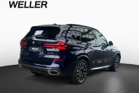BMW X5 din 2024 cu 11.024 km - oferta BMW165390 - foto 3