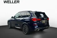 BMW X5 din 2024 cu 11.024 km - oferta BMW165390 - foto 4
