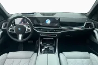 BMW X5 din 2024 cu 11.024 km - oferta BMW165390 - foto 9