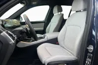 BMW X5 din 2024 cu 11.024 km - oferta BMW165390 - foto 10