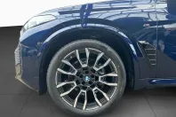 BMW X5 din 2024 cu 11.024 km - oferta BMW165390 - foto 14