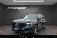 Mercedes-Benz GLB 250 din 2024 cu 19.300 km - oferta MER165391 - foto 1