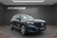 Mercedes-Benz GLB 250 din 2024 cu 19.300 km - oferta MER165391 - foto 2
