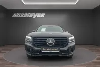 Mercedes-Benz GLB 250 din 2024 cu 19.300 km - oferta MER165391 - foto 3