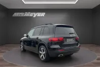 Mercedes-Benz GLB 250 din 2024 cu 19.300 km - oferta MER165391 - foto 4