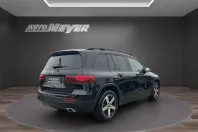 Mercedes-Benz GLB 250 din 2024 cu 19.300 km - oferta MER165391 - foto 5