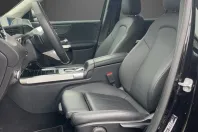 Mercedes-Benz GLB 250 din 2024 cu 19.300 km - oferta MER165391 - foto 8