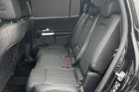 Mercedes-Benz GLB 250 din 2024 cu 19.300 km - oferta MER165391 - foto 9