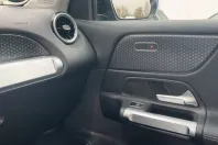 Mercedes-Benz GLB 250 din 2024 cu 19.300 km - oferta MER165391 - foto 10