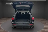 Mercedes-Benz GLB 250 din 2024 cu 19.300 km - oferta MER165391 - foto 11