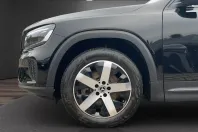 Mercedes-Benz GLB 250 din 2024 cu 19.300 km - oferta MER165391 - foto 13