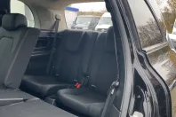 Mercedes-Benz GLB 250 din 2024 cu 19.300 km - oferta MER165391 - foto 14