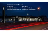 Mercedes-Benz GLB 250 din 2024 cu 19.300 km - oferta MER165391 - foto 15