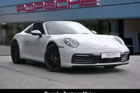 Porsche 992 din 2024 cu 29.400 km - oferta POR165392 - foto 2