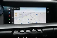 Porsche 992 din 2024 cu 29.400 km - oferta POR165392 - foto 4